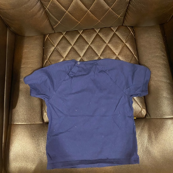 GUCCI New Season Baby T-Shirt (size 12-18months) - Picture 6 of 6